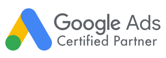 Google certyfikat